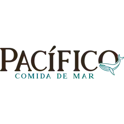 Pacifico Restaurante a Domicilio