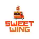 Sweet Wing - Ricaurte