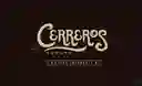 Cerreros Burger - Comuna 6 Caney