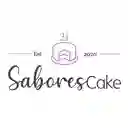 21 Sabores Cake - Chía