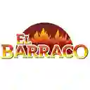 El Barraco