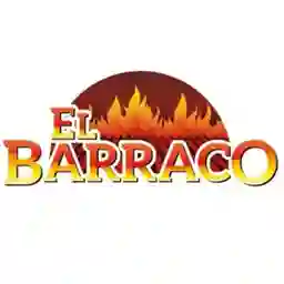 El Barraco a Domicilio