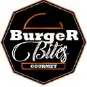 Burger Bites Gourmet