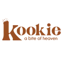 Kookie