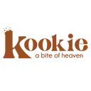 Kookie