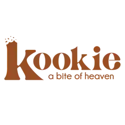 Kookie a Domicilio