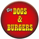 Big Dogs y Burgers