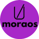 Moraos