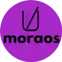 Moraos