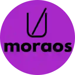 Moraos Calle 47  a Domicilio