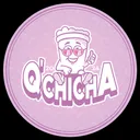 Qchicha