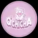 Qchicha - Sur Oriente