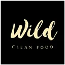 Wild Clean Food