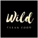 Wild Clean Food - Usaquén