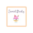 Sweets y Tasty