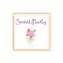 Sweets y Tasty