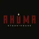 Ahuma Restaurante