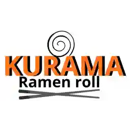 Kurama Ramen Roll a Domicilio