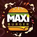 Cachete Burguer - Comuna 10