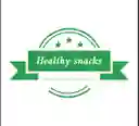 Healthy - Soledad