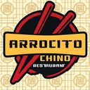 Arrocito Chino