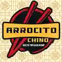 Arrocito Chino