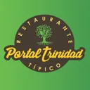 Portal Trinidad