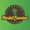 Portal Trinidad