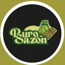 Puro Sazón
