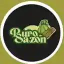 Puro Sazón