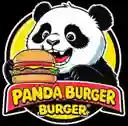 Panda Burgers - Kennedy