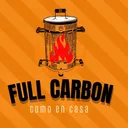 Full Carbon Restaurante