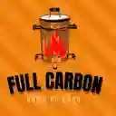 Full Carbon Restaurante
