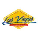 Las Vegas Club - Sur Orient