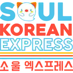 Soul Korean Express - Poblado a Domicilio