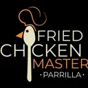 Fried Chicken Master Parrilla