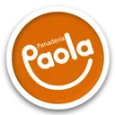 Panaderia Paola - Turbo