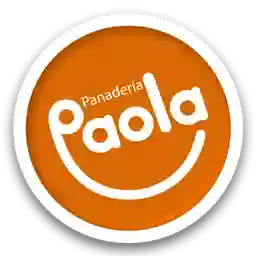 Panaderia Paola ( By Darita)  a Domicilio