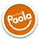 Panaderia Paola