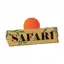 Safari Fastfood