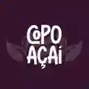 Copo Acai - Usaquén