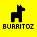 Burritoz - El Poblado