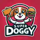 Super Doggy - Montería