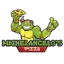 Michelangelo Pizza