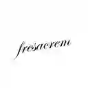Fresacrem