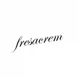 Fresacrem a Domicilio