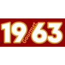 1963 Gourmet