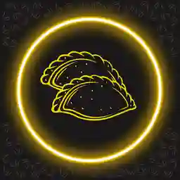 Tio Empanadas a Domicilio