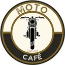 Moto Cafe Col