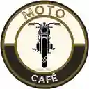 Moto Cafe Col